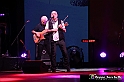 VBS_1685 - Concerto Jethro Tull - The prog Years